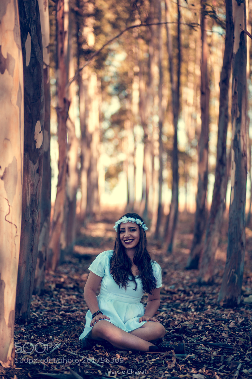 Canon EOS 6D sample photo. 15 anos photography