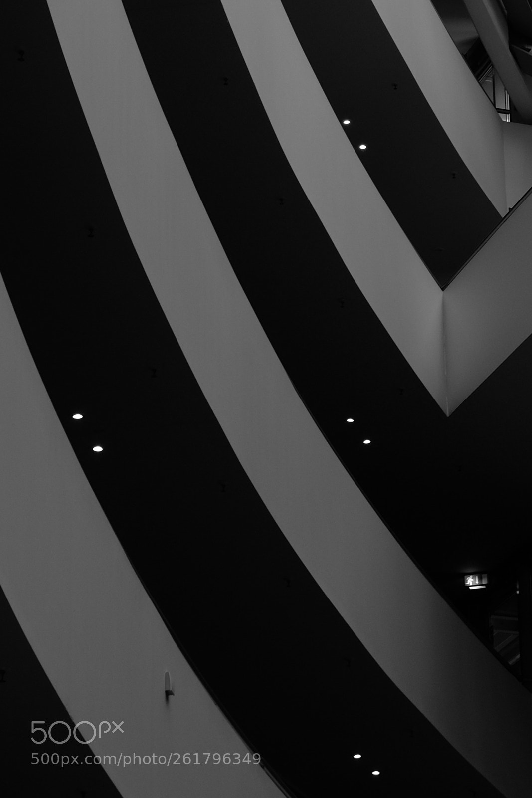 Fujifilm X-T10 sample photo. Untitled photography