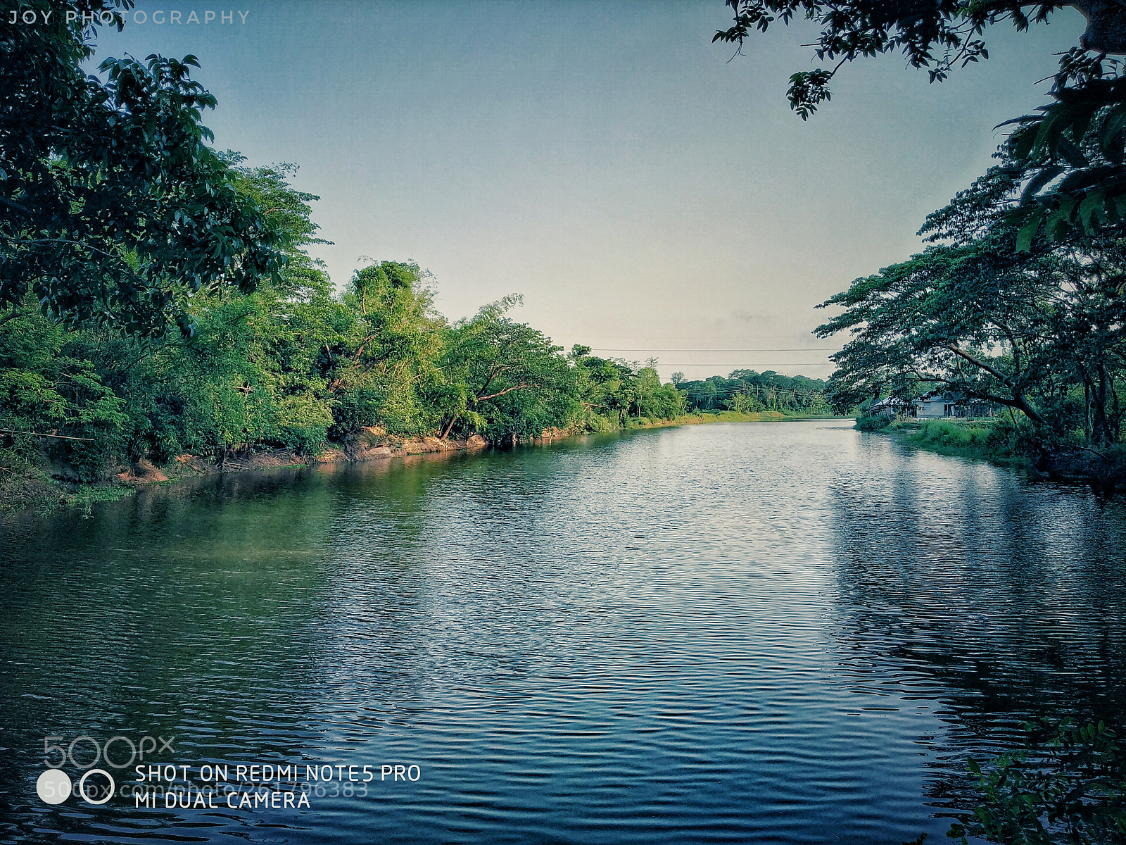 Xiaomi Redmi Note 5 Pro sample photo. Untitled photography