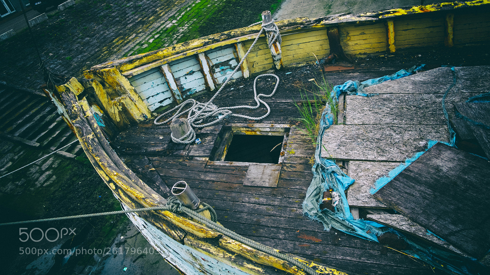 Fujifilm X-T2 sample photo. Seesight photography