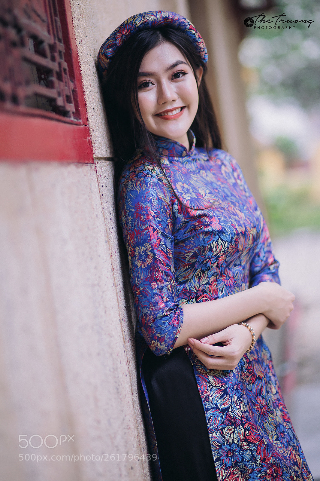 Canon EOS 6D sample photo. #chupdao photography