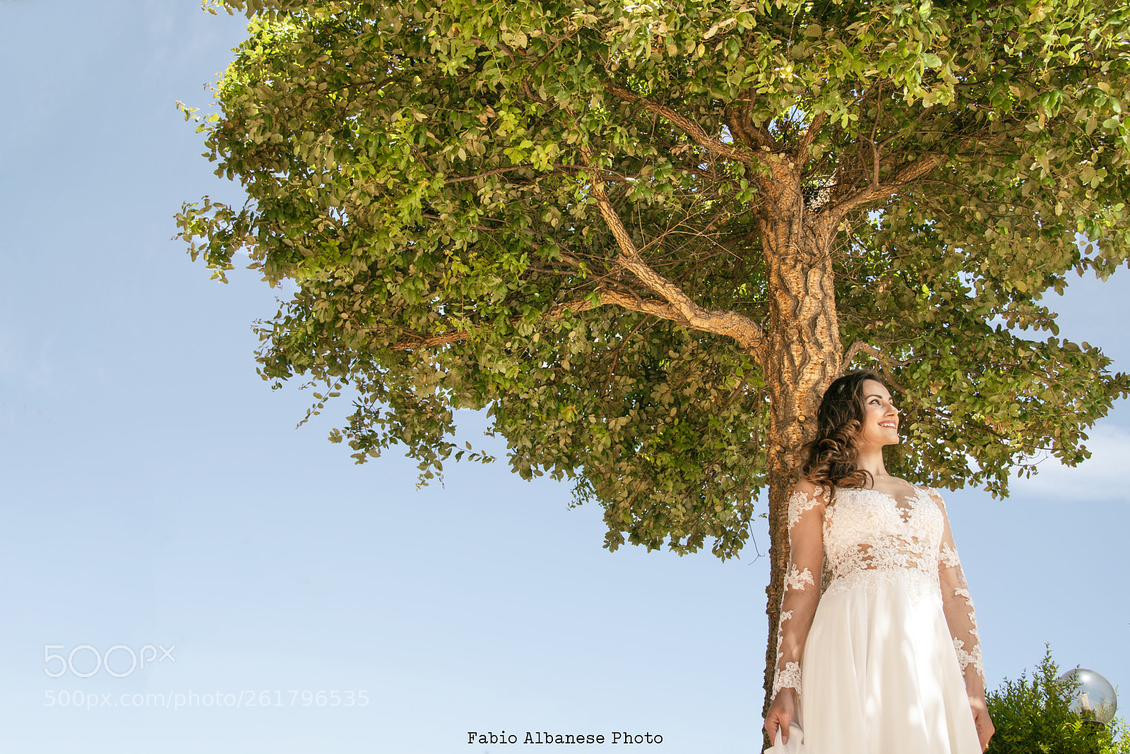 Nikon D750 sample photo. Wedding dress pt. 4 photography