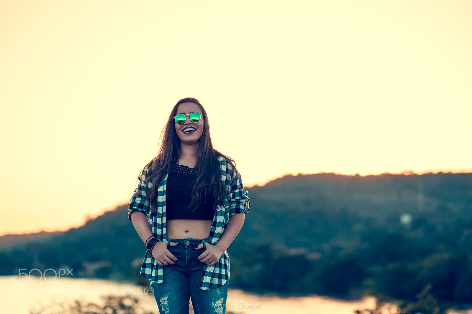 Canon EOS 6D sample photo. Duda photography