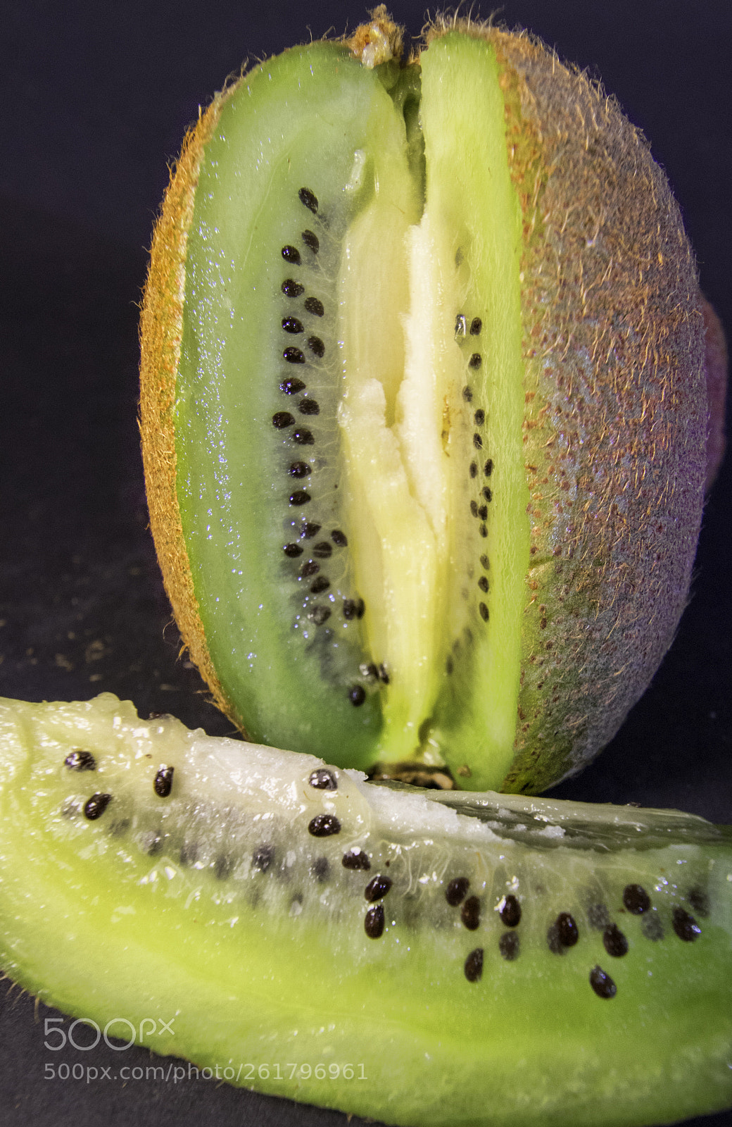 Canon EOS 77D (EOS 9000D / EOS 770D) sample photo. Filt topaz x capaz photography