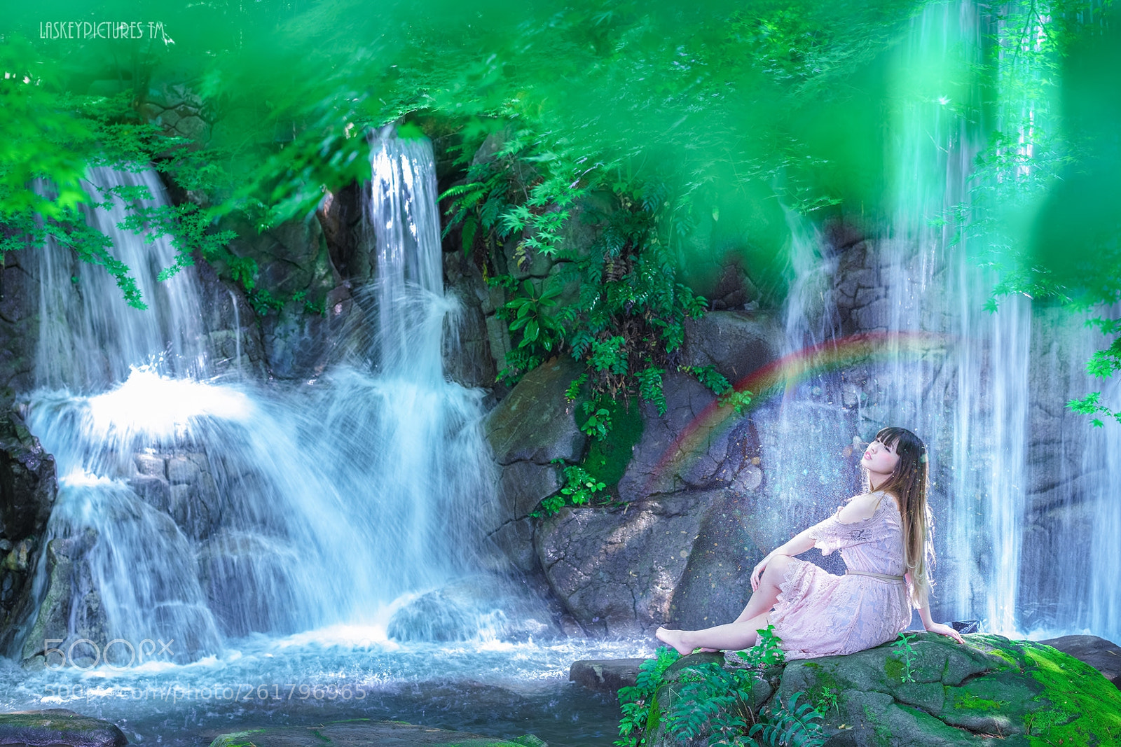 Nikon D850 sample photo. Luna photography