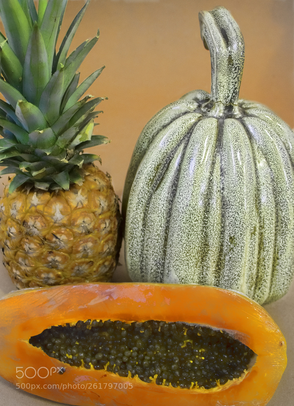 Canon EOS 77D (EOS 9000D / EOS 770D) sample photo. Filt topaz x capaz photography