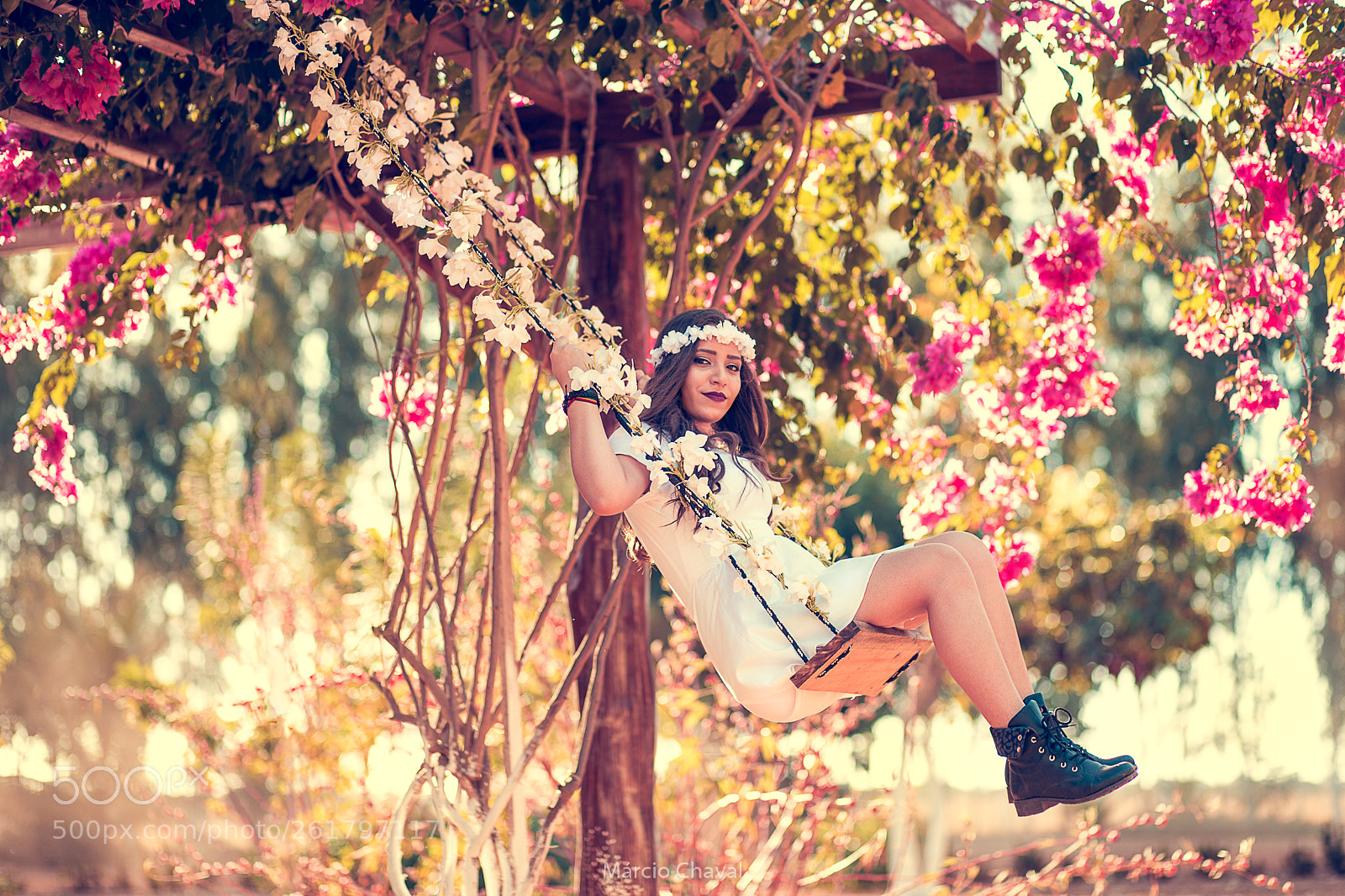 Canon EOS 6D sample photo. 15 anos photography