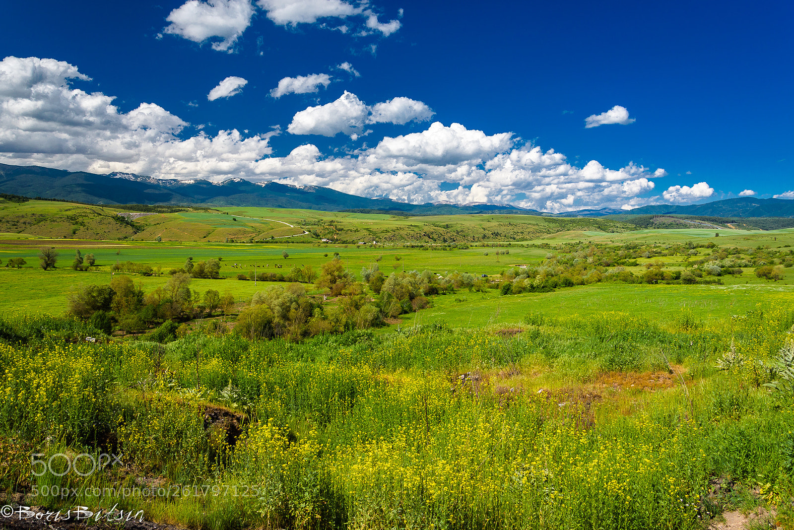 Nikon D7200 sample photo. Summer trip photography