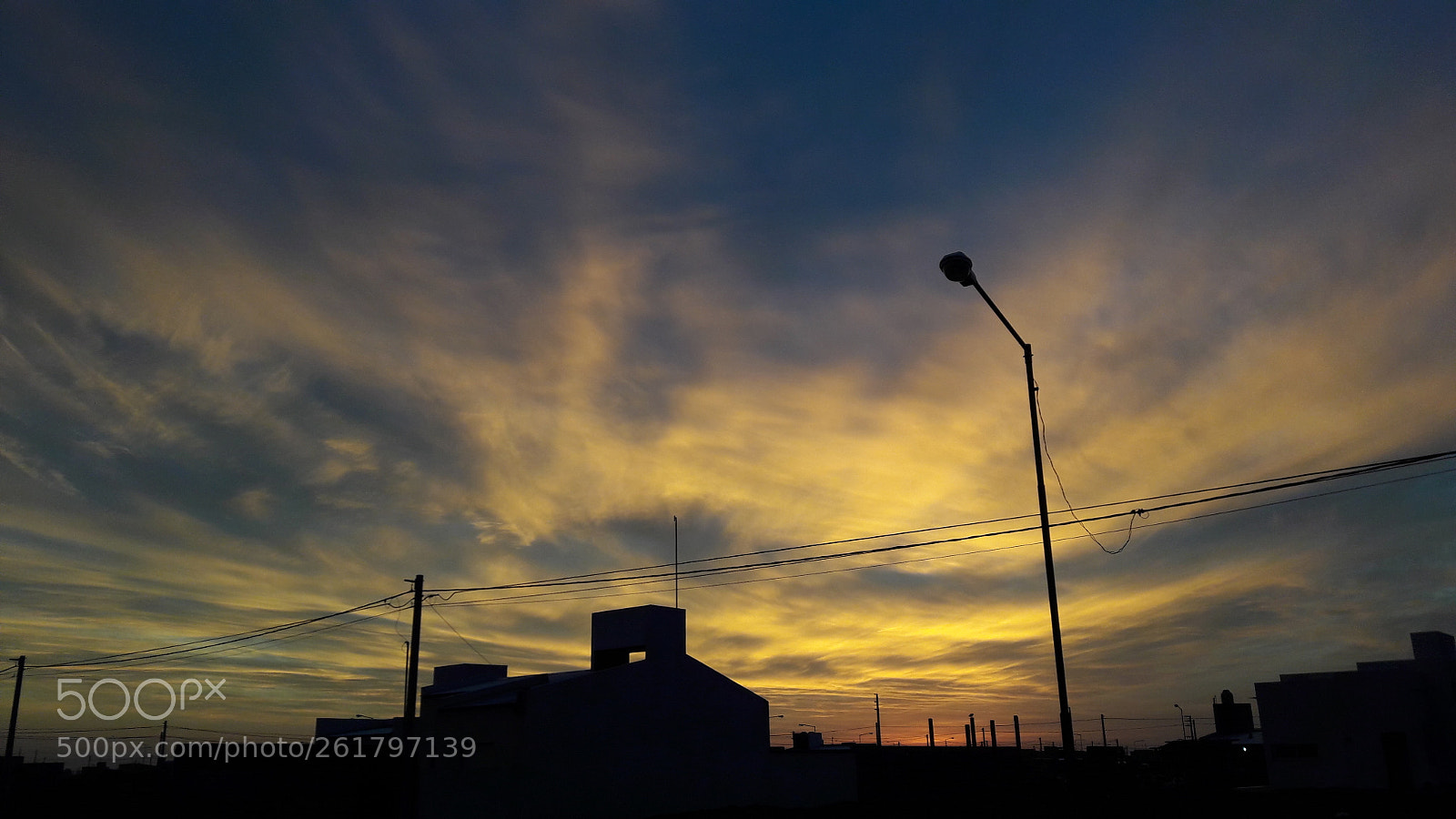 Samsung Galaxy A5(2016) sample photo. Campo photography