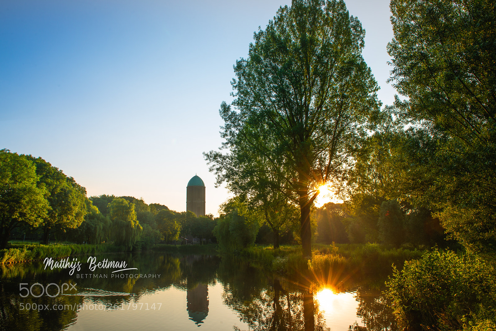 Nikon D800E sample photo. Nederland photography
