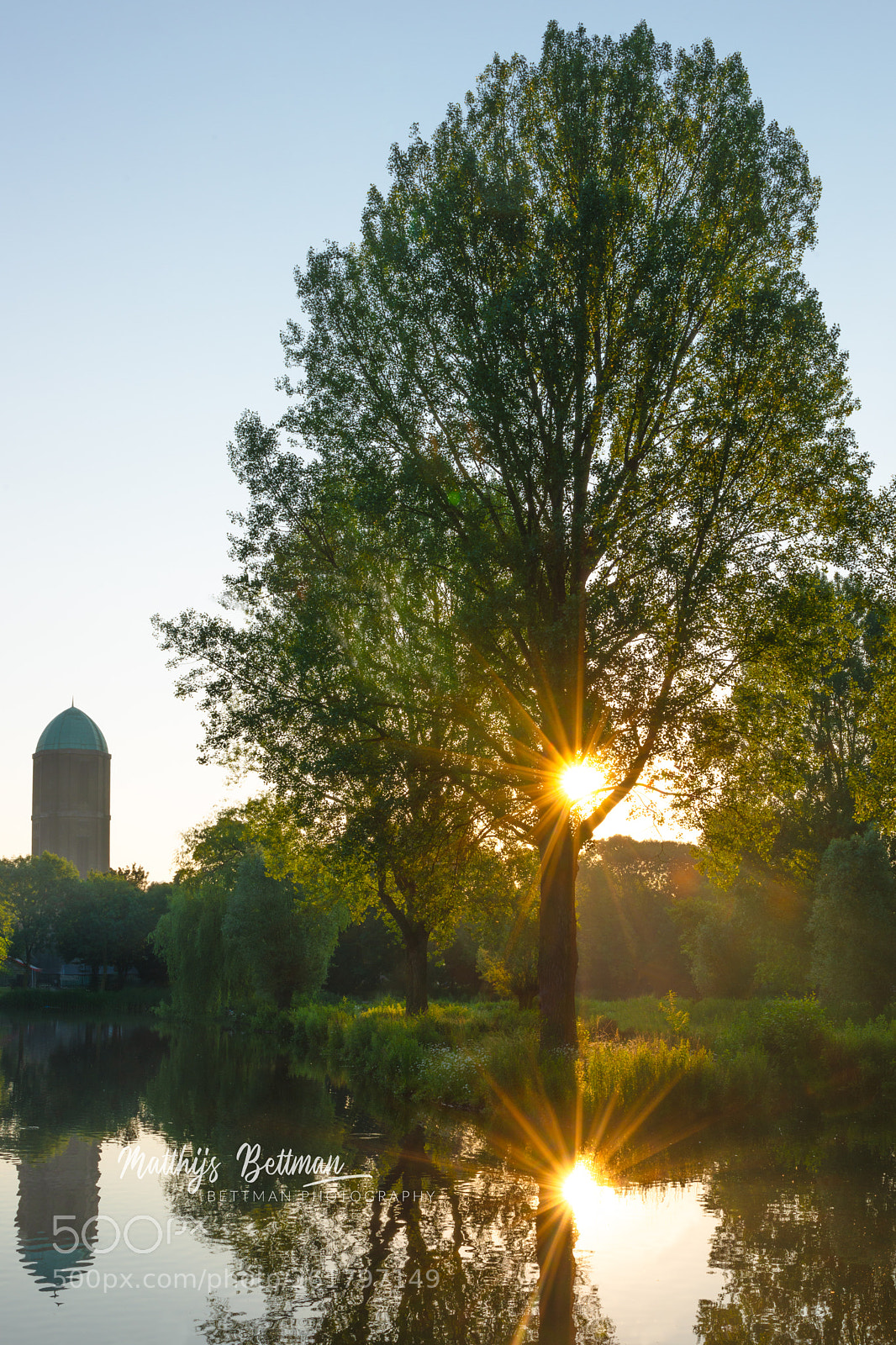 Nikon D800E sample photo. Nederland photography