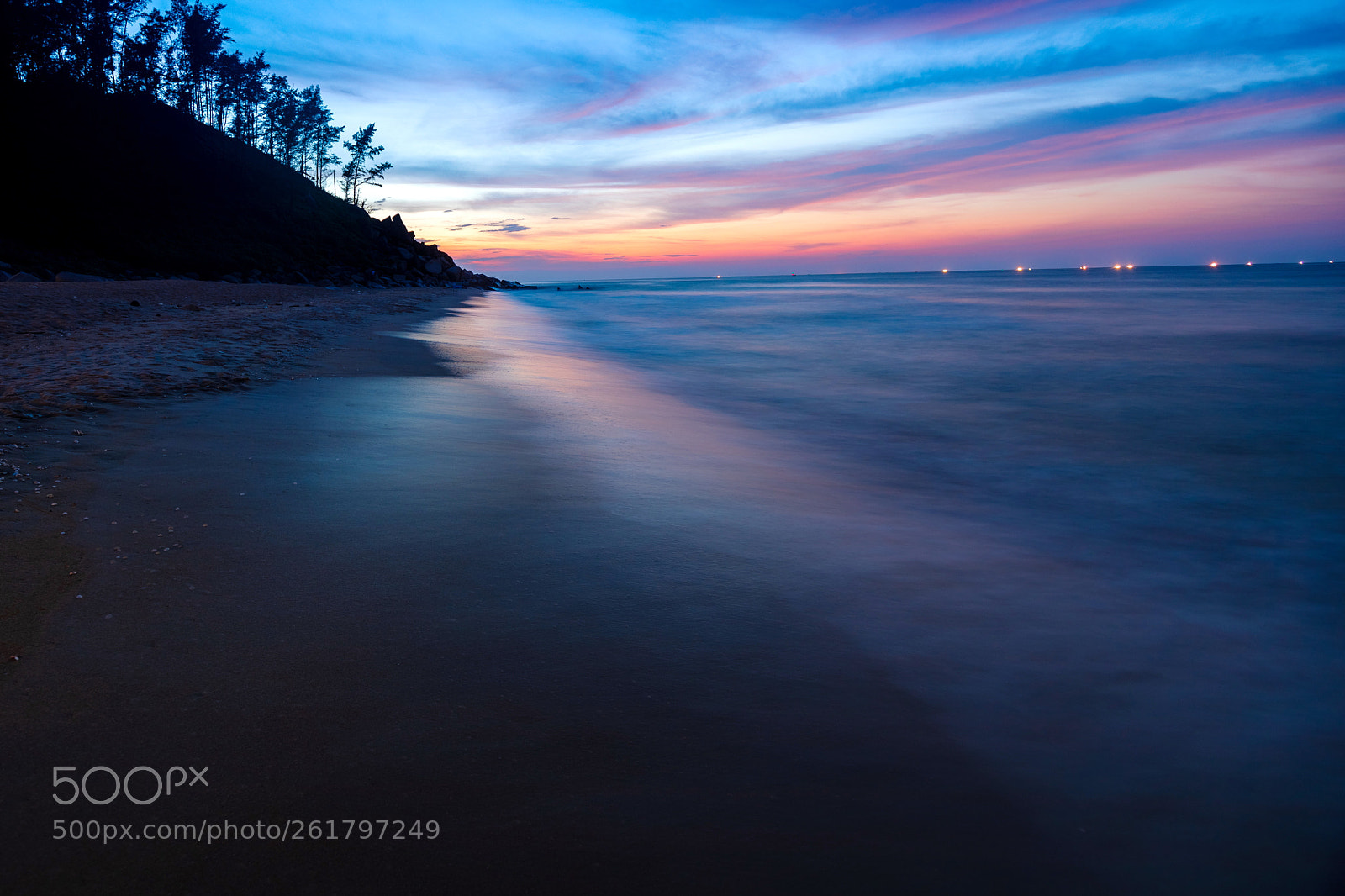 Canon EOS 5D Mark IV sample photo. Sunset 168 photography