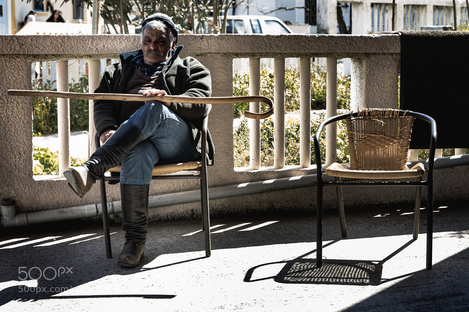 Nikon D7200 sample photo. Tsoutsouras photography