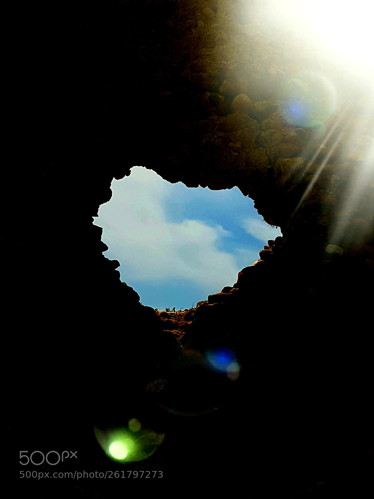 Samsung Galaxy S7 Edge sample photo. My hearth, my sky photography