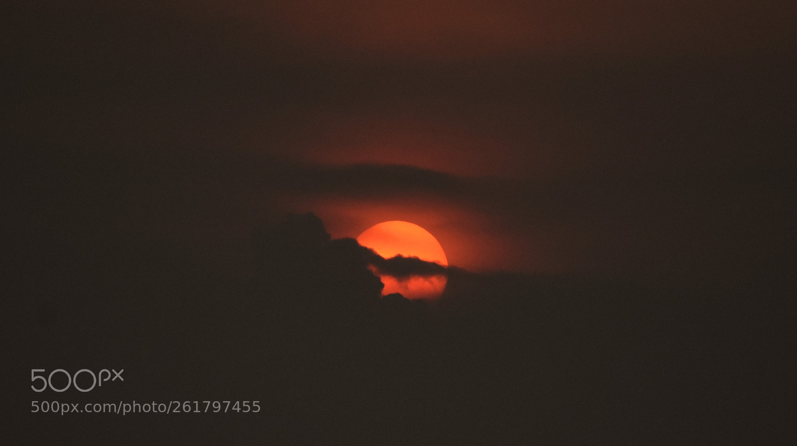 Nikon D7200 sample photo. My sun photography