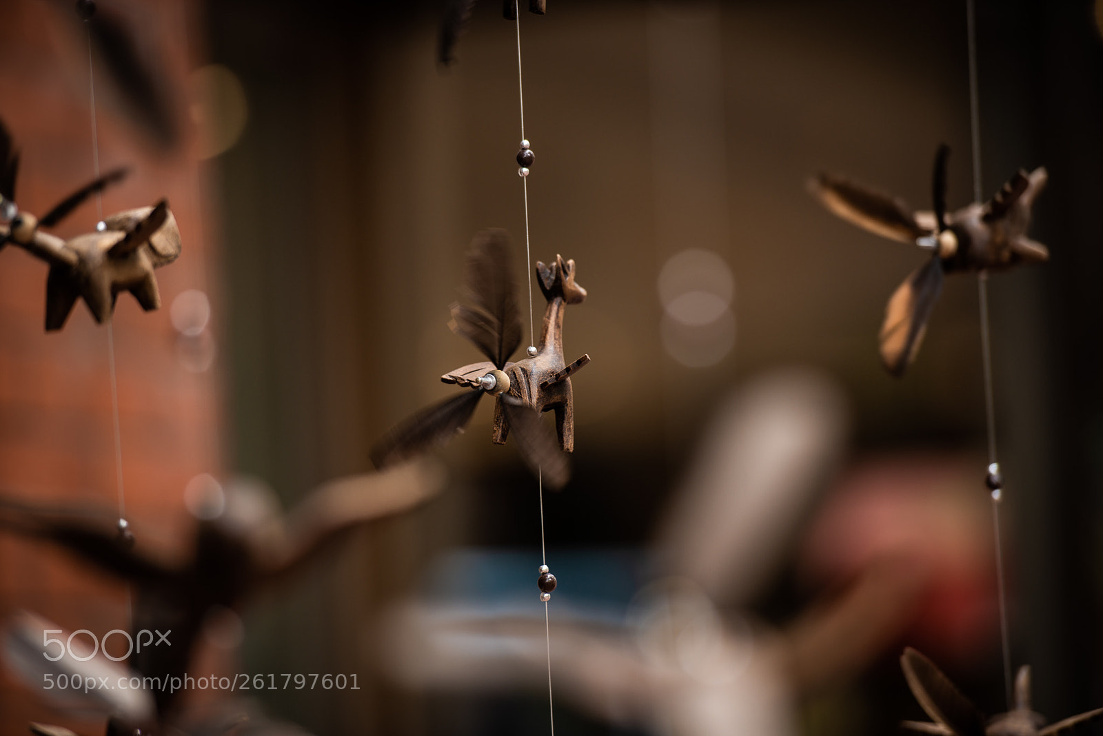 Nikon D800E sample photo. Mobile photography