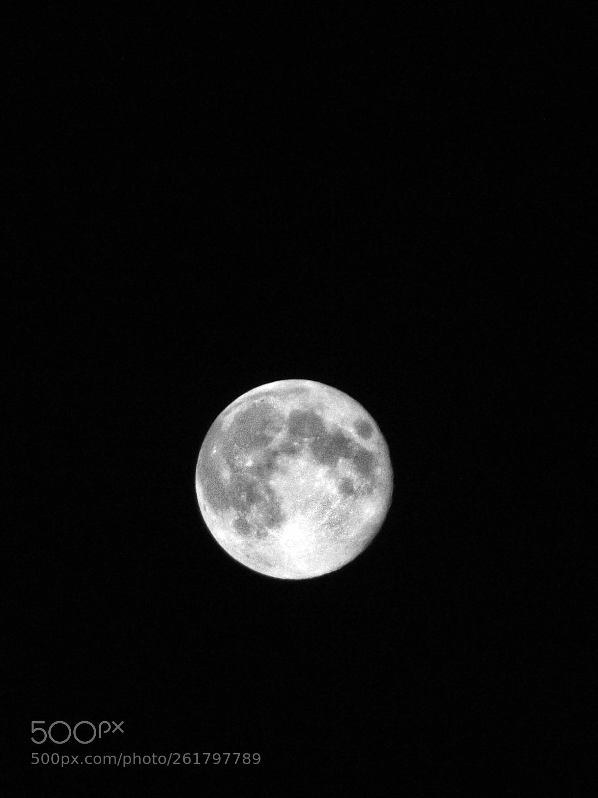 Fujifilm FinePix S2980 sample photo. Untitled photography