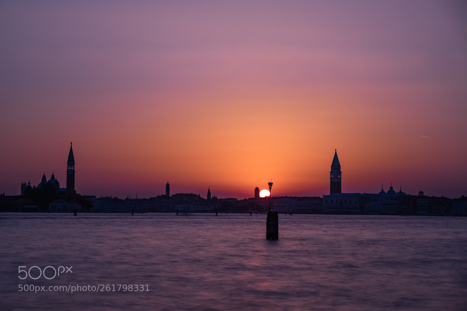 Fujifilm X-T10 sample photo. Venedig photography