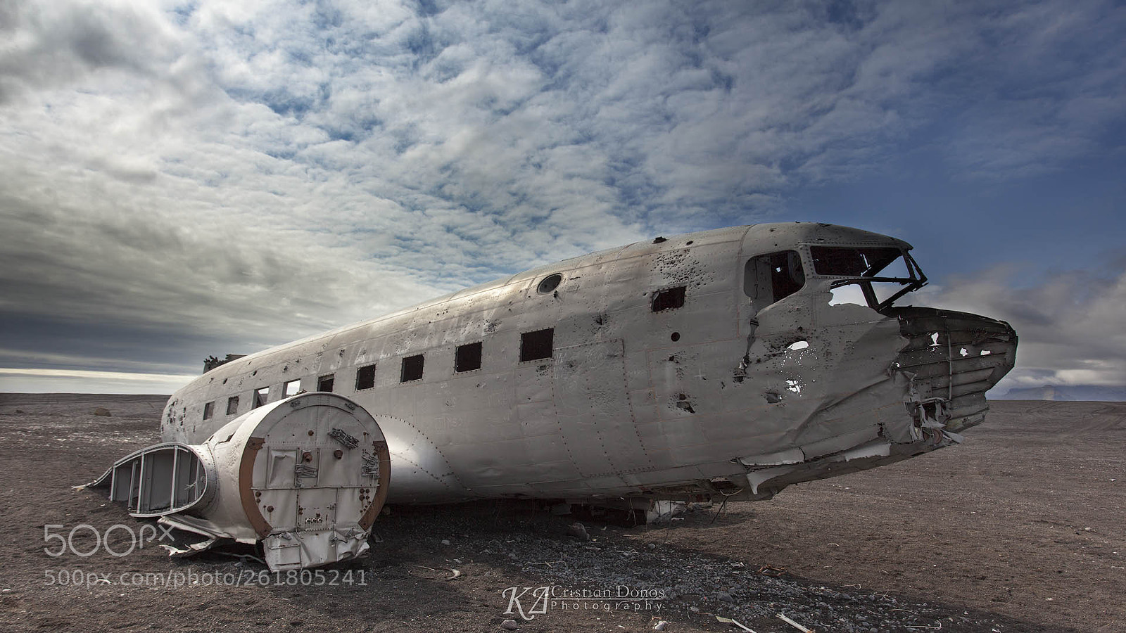 Canon EOS 5D Mark II sample photo. Us navy plane s photography