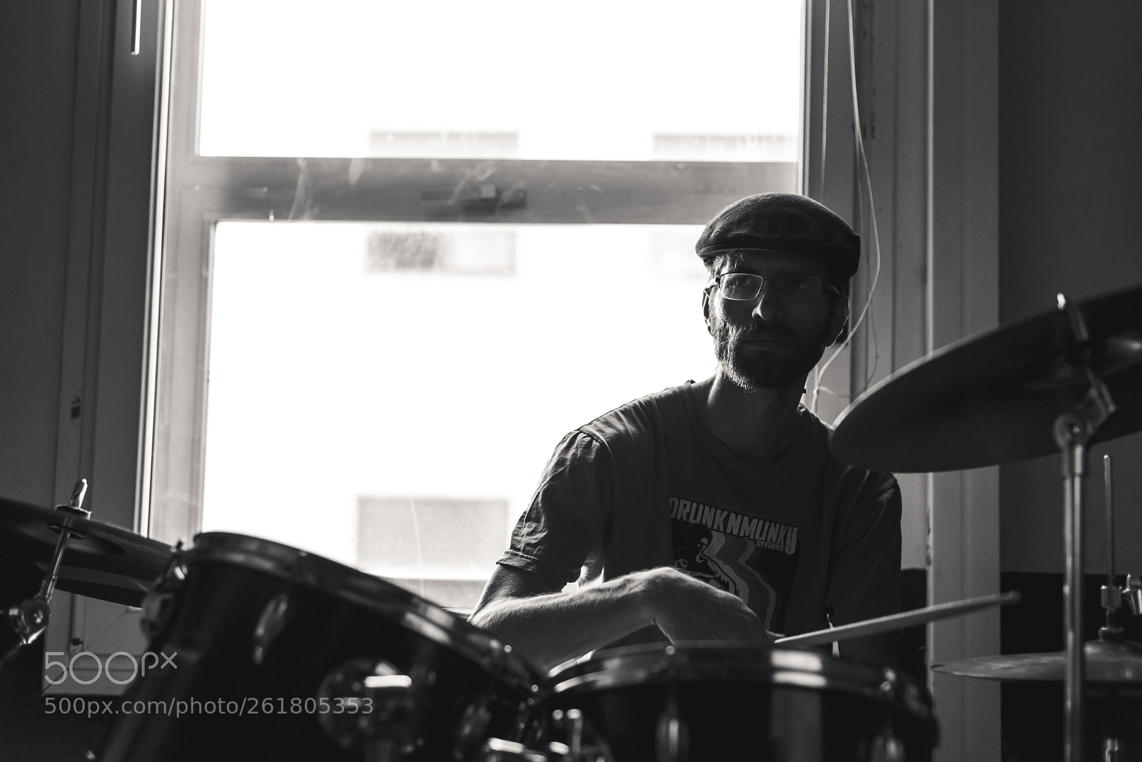 Nikon D750 sample photo. Oveja mixta photography