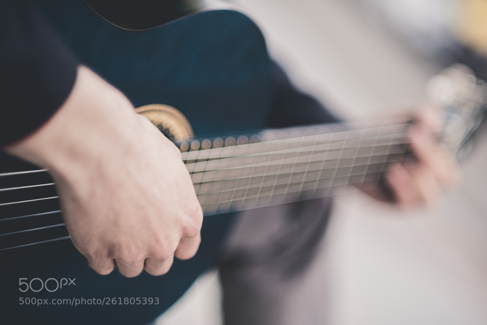 Nikon D750 sample photo. Andrés león photography
