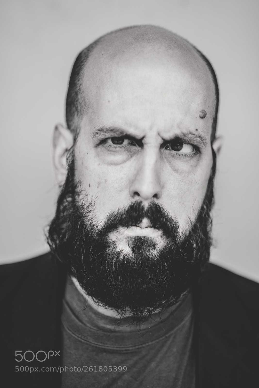 Nikon D750 sample photo. Andrés león photography