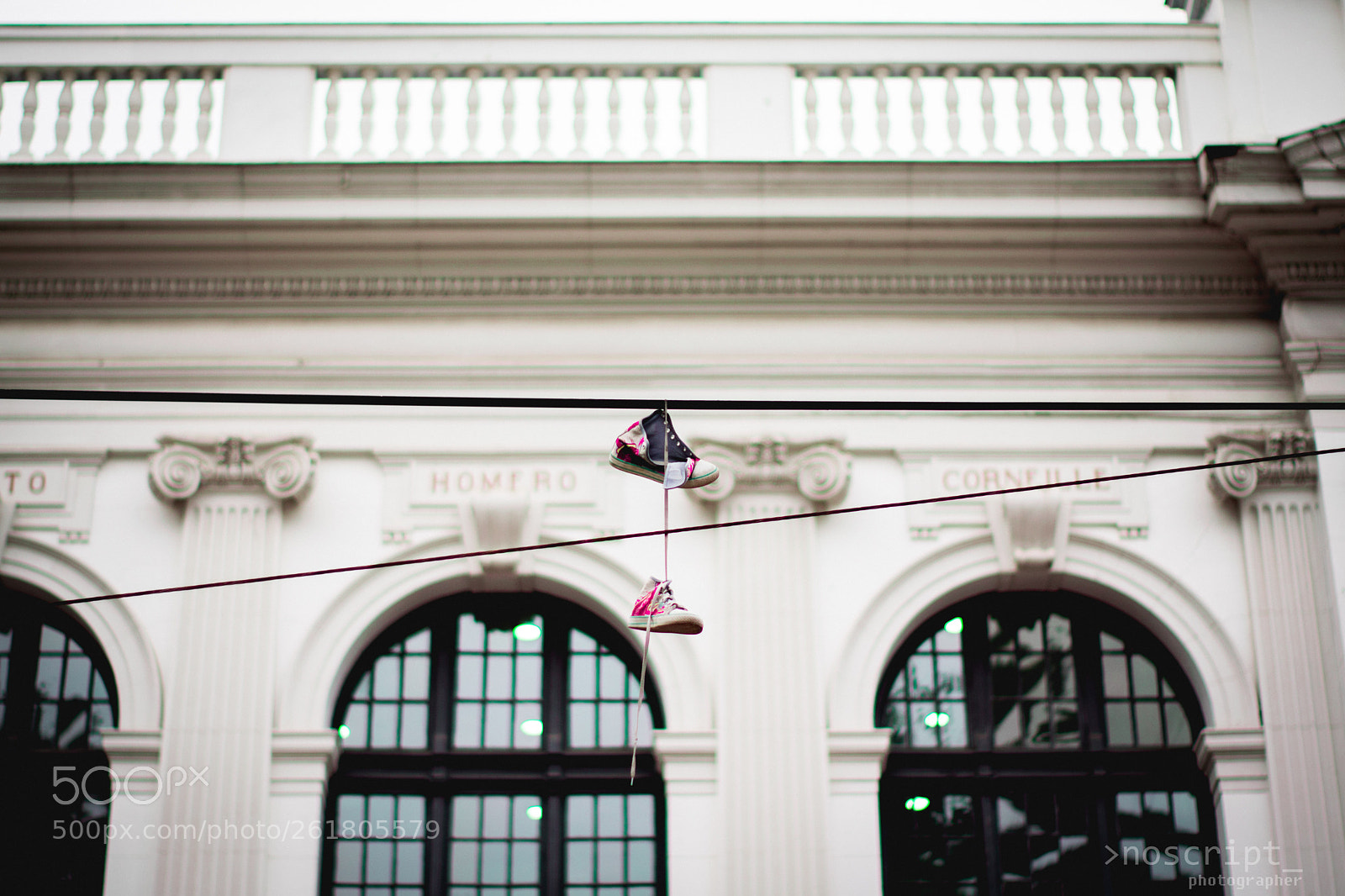 Nikon D3300 sample photo. Biblioteca severin photography