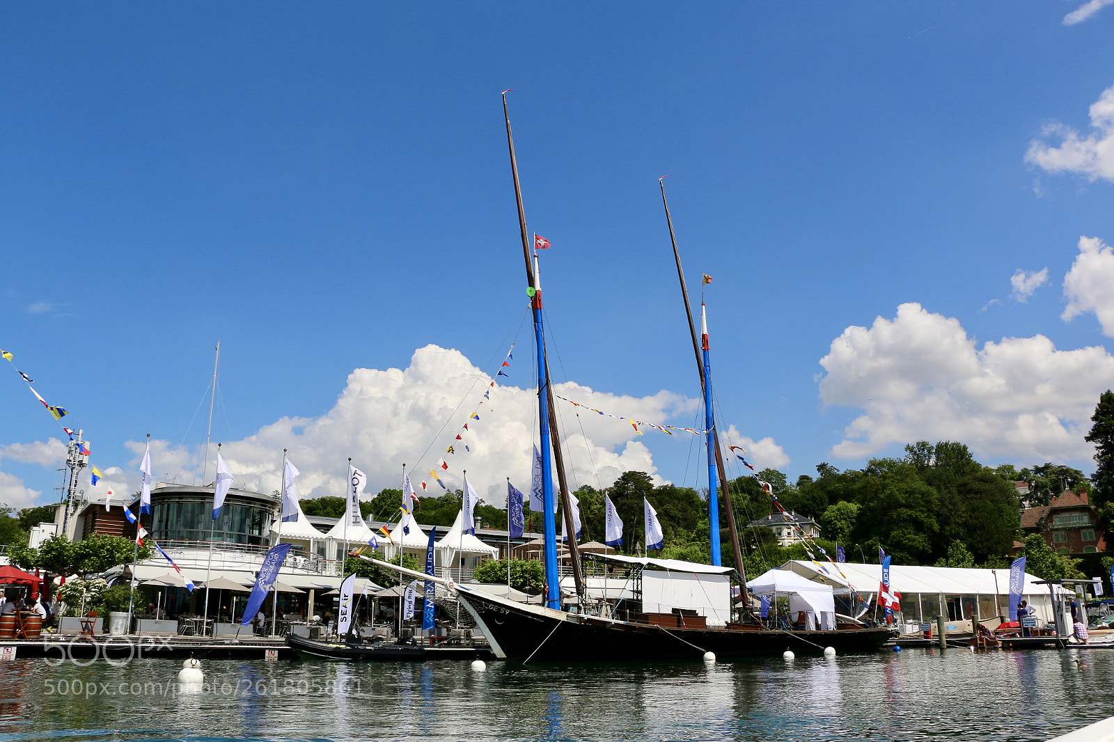 Canon EOS 70D sample photo. La neptune - lac photography