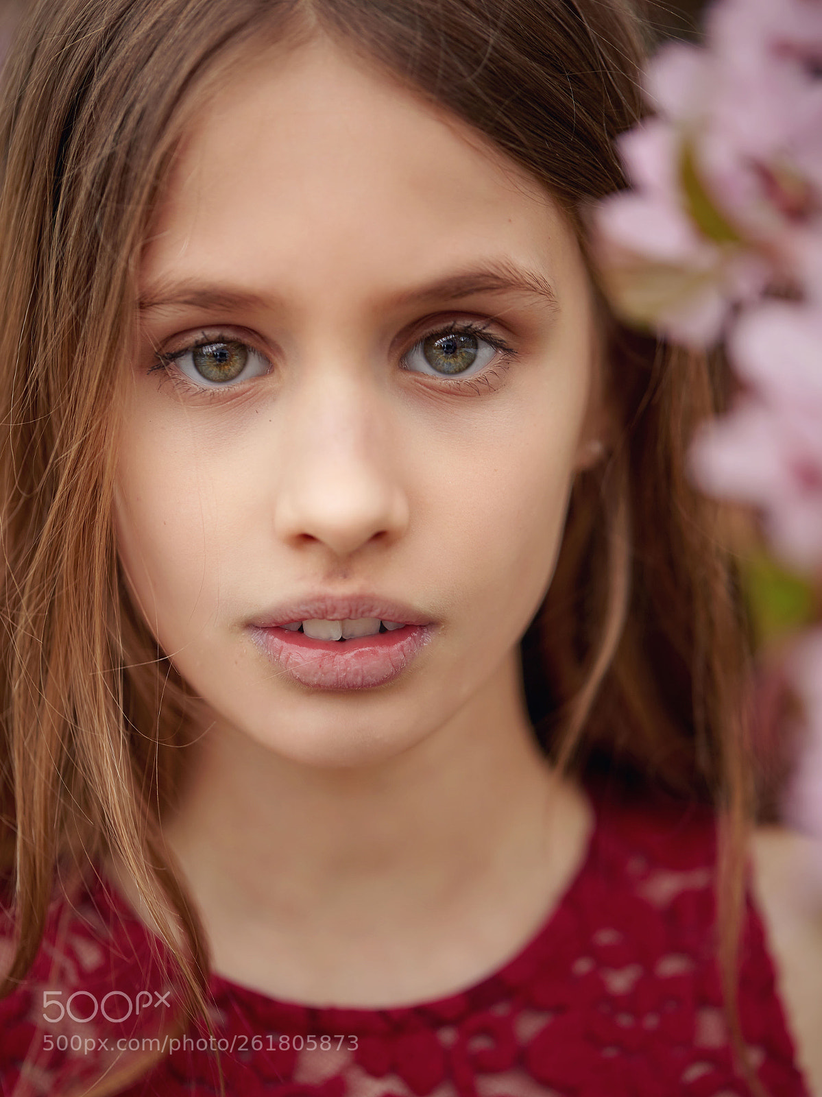 Canon EOS 6D sample photo. Kimmy photography