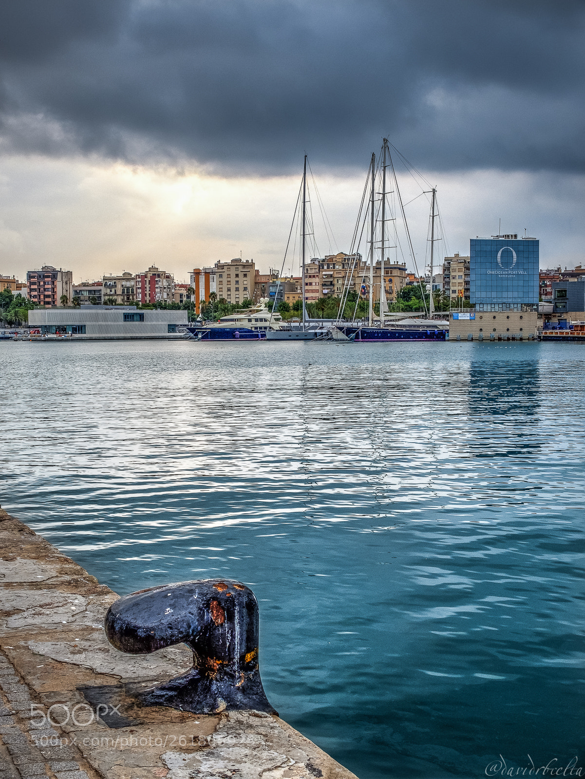Fujifilm X30 sample photo. Racons de catalunya 8018 photography