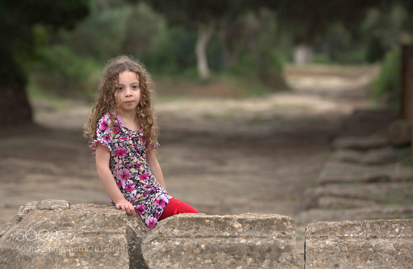 Nikon D810 sample photo. Bal-bÖceĞİ.jpg photography
