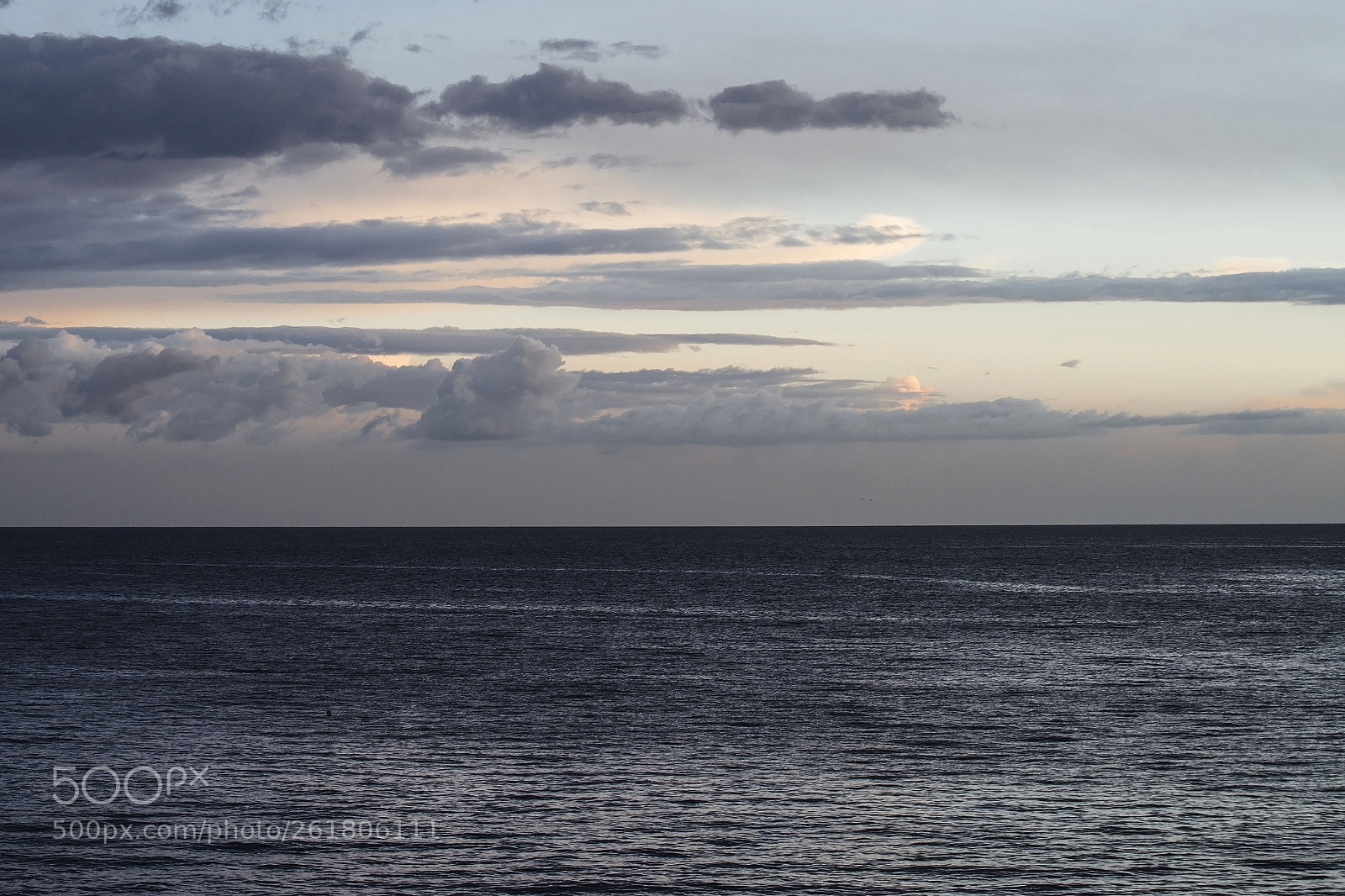 Nikon D7000 sample photo. Promises photography