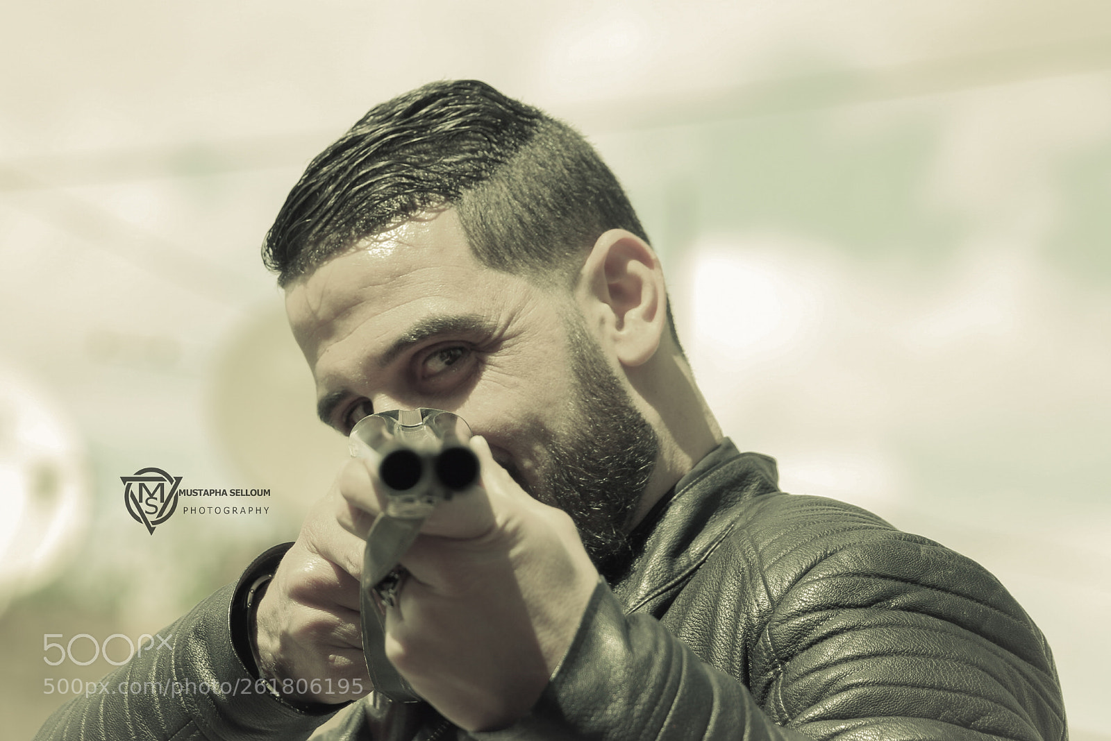 Canon EOS 70D sample photo. Untitled photography