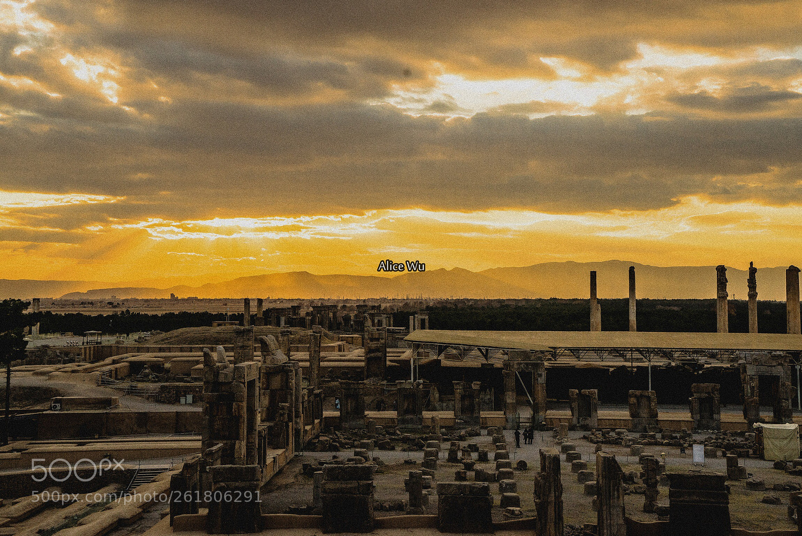 Sony a7R sample photo. Untitled photography