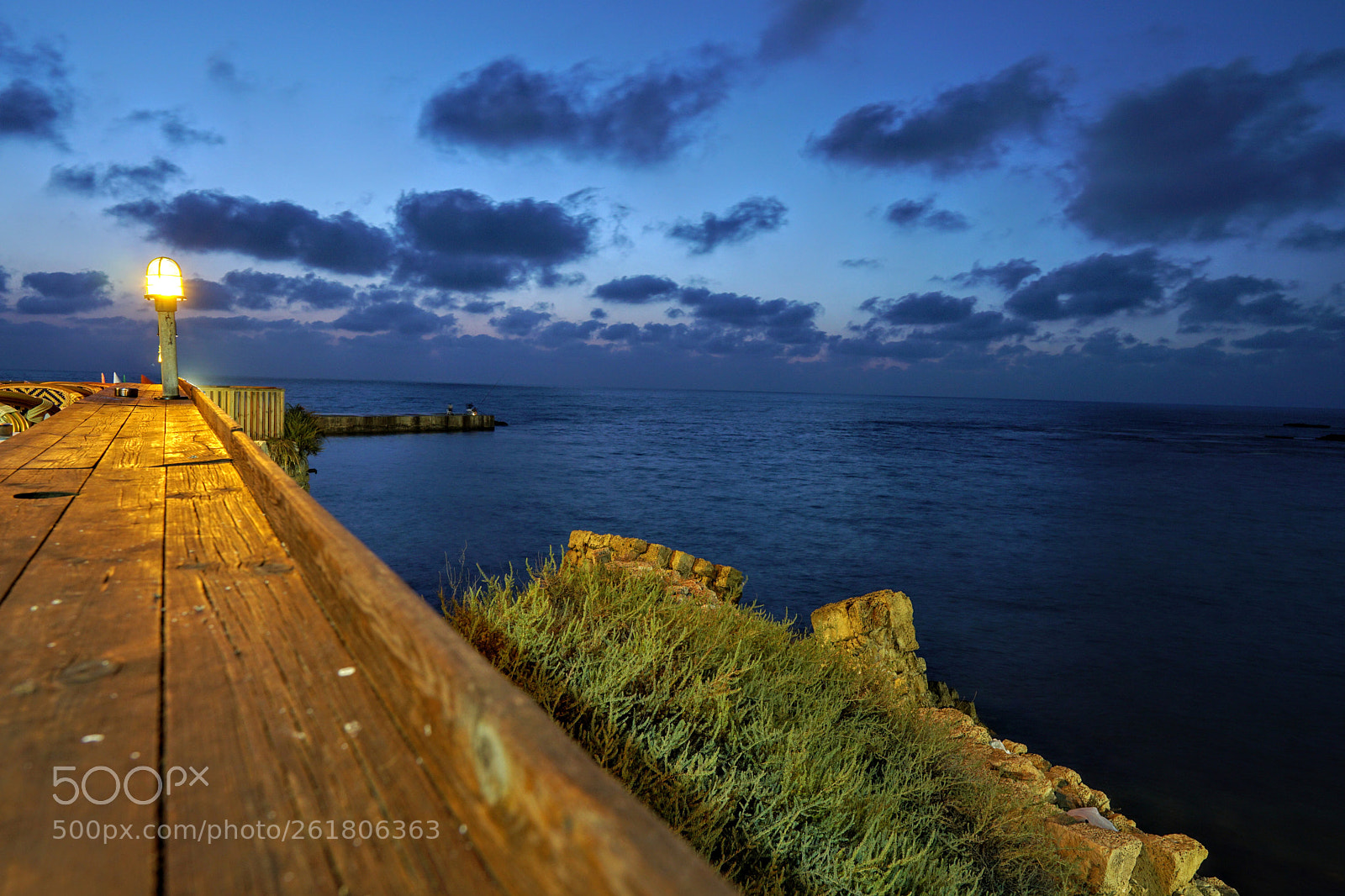 Sony a6000 sample photo. Caesarea port photography