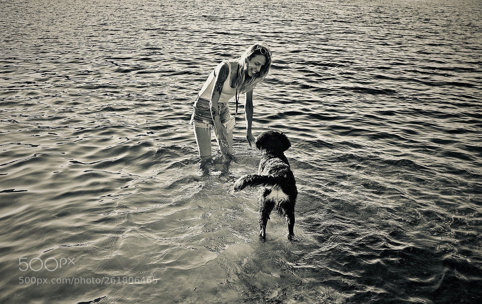 Fujifilm FinePix X100 sample photo. Friends. photography