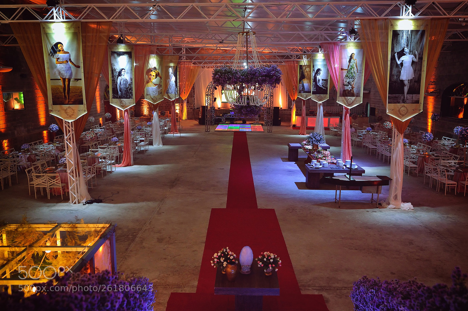 Nikon D600 sample photo. Festa 15 anos da bruna photography