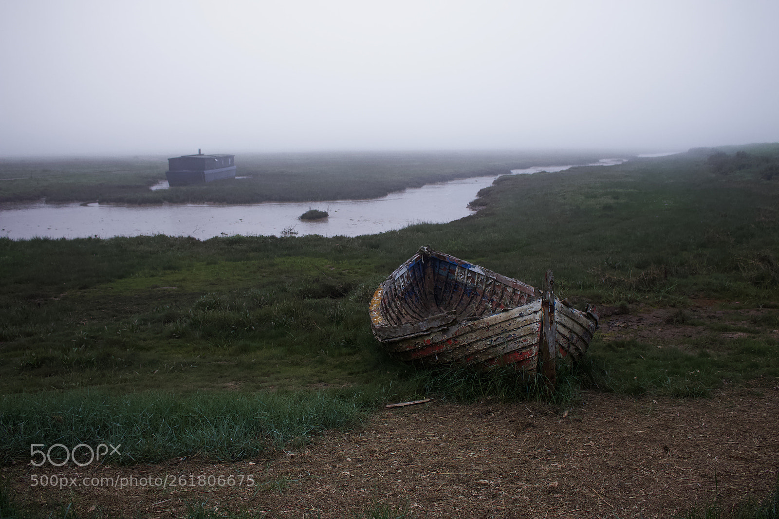 Canon EOS 70D sample photo. Ships that got lost photography