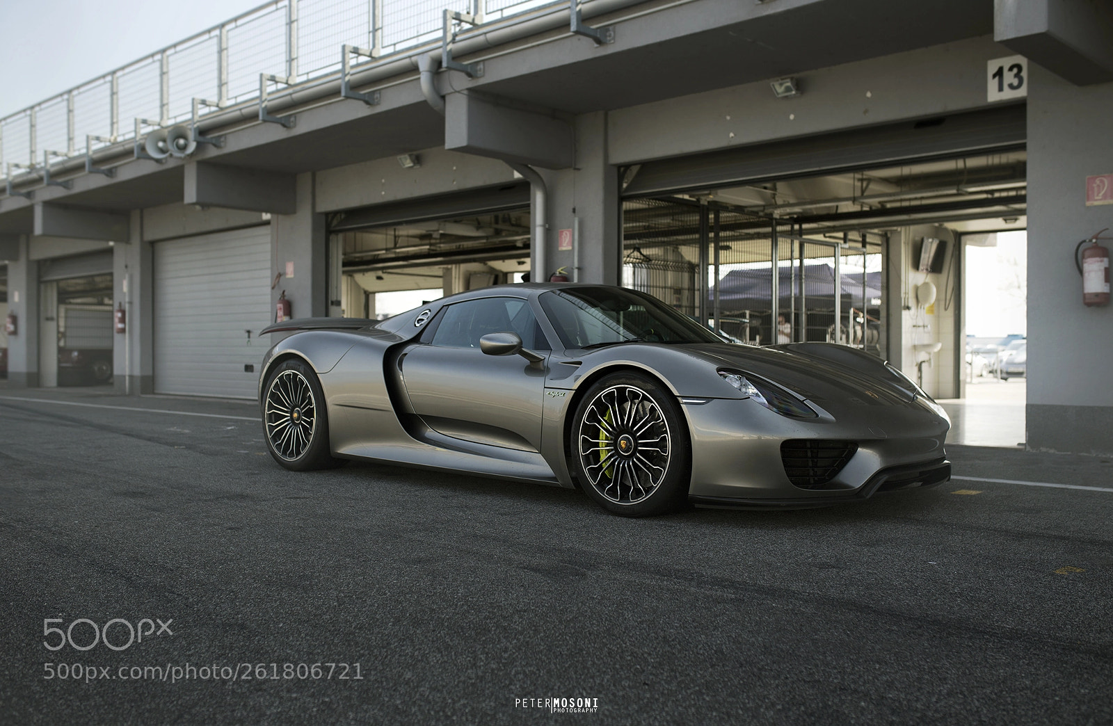 Canon EOS 6D sample photo. 918 photography