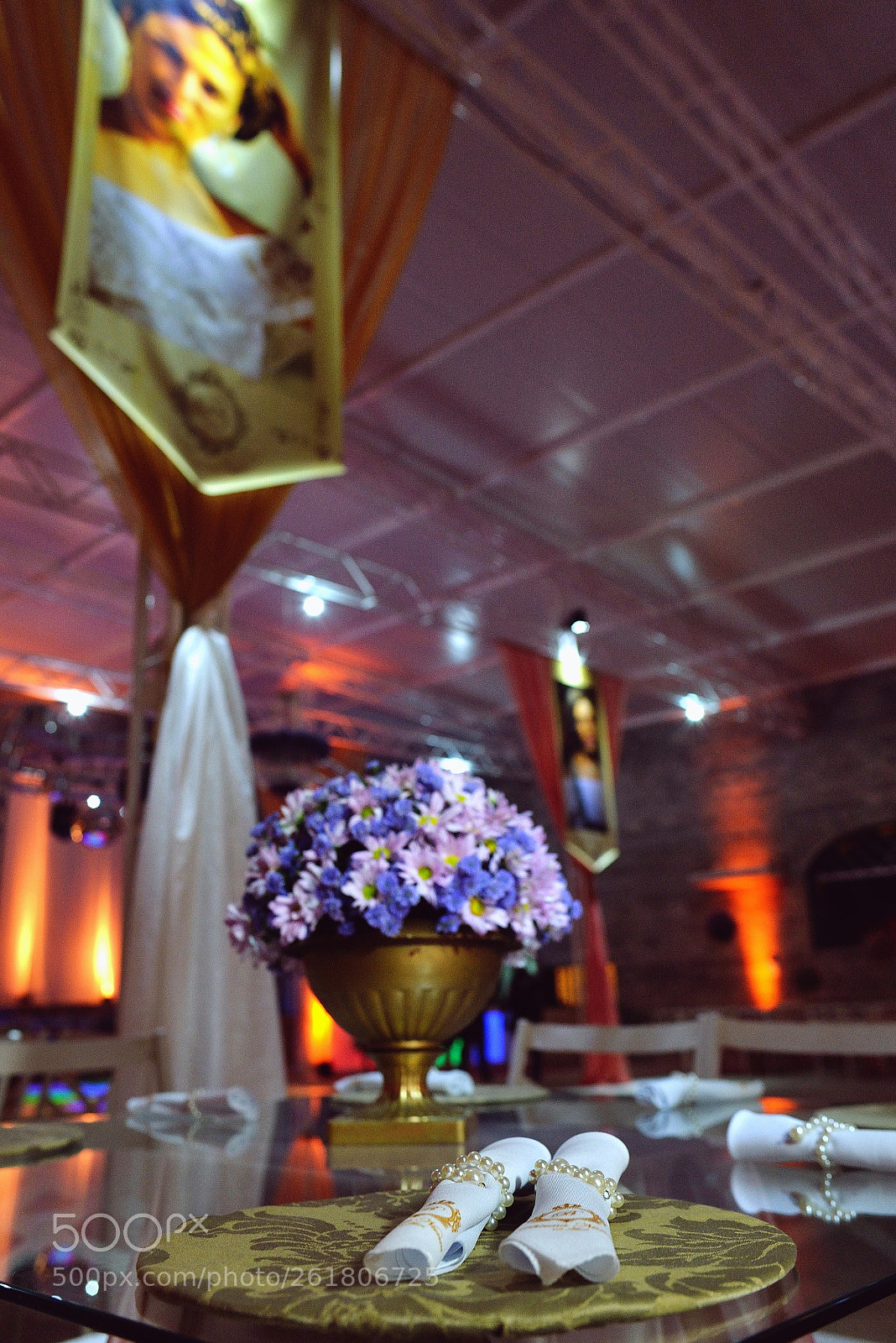 Nikon D600 sample photo. Festa 15 anos da bruna photography