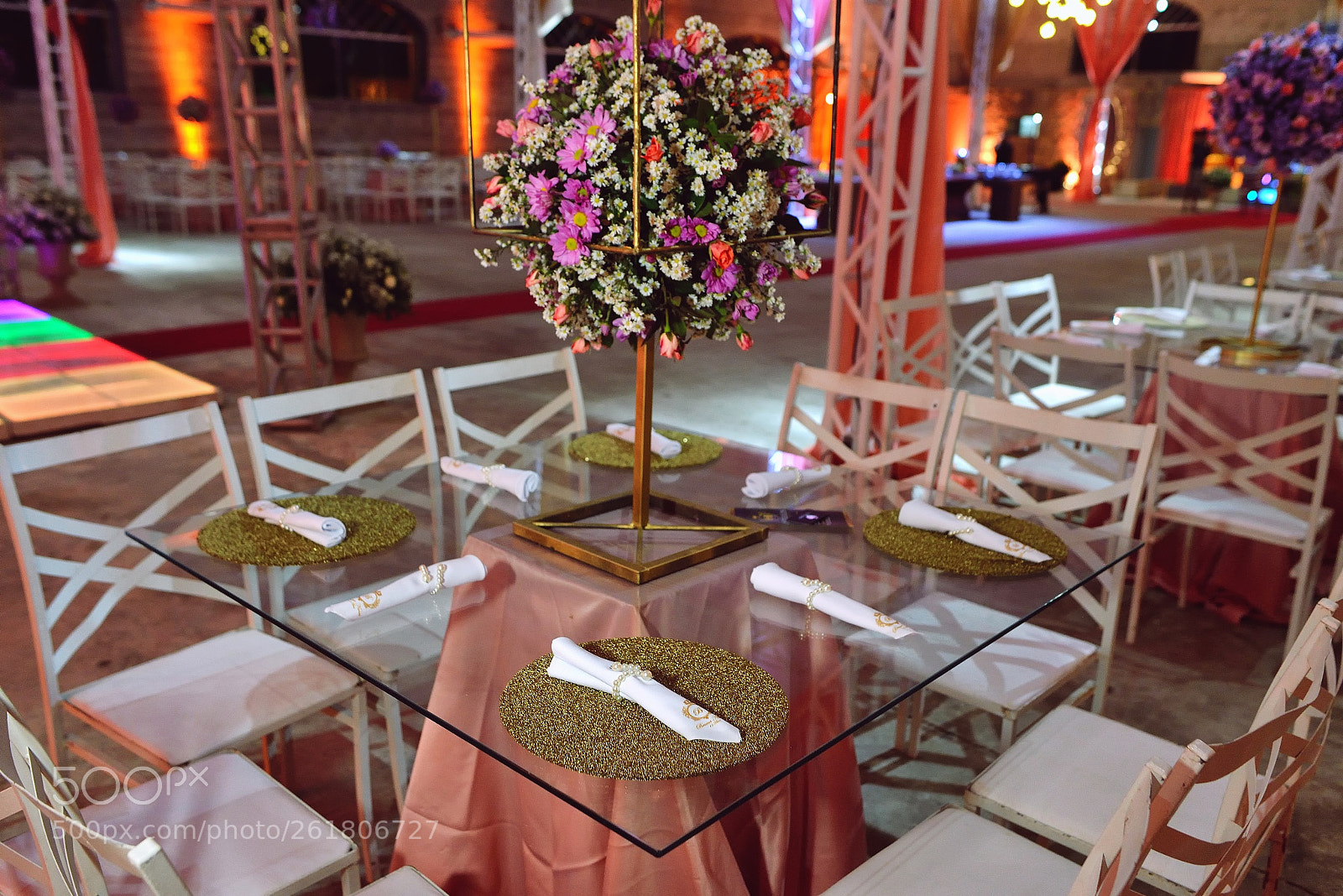 Nikon D600 sample photo. Festa 15 anos da bruna photography