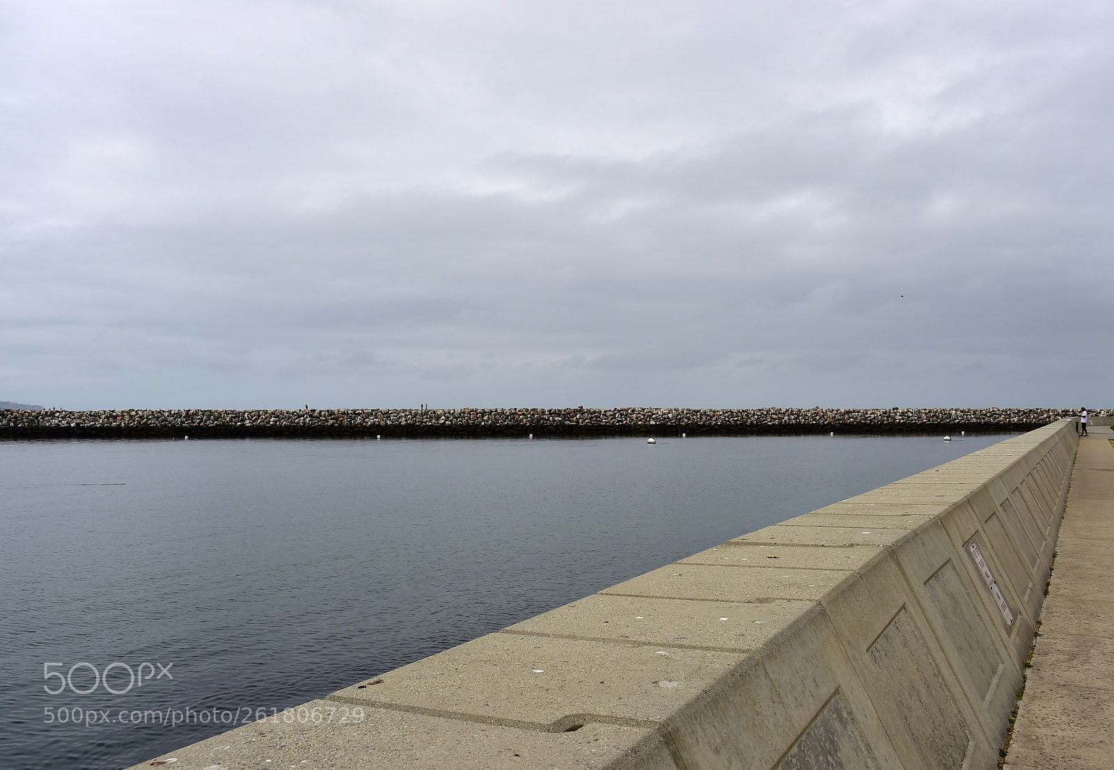 Nikon D4S sample photo. Perspective photography