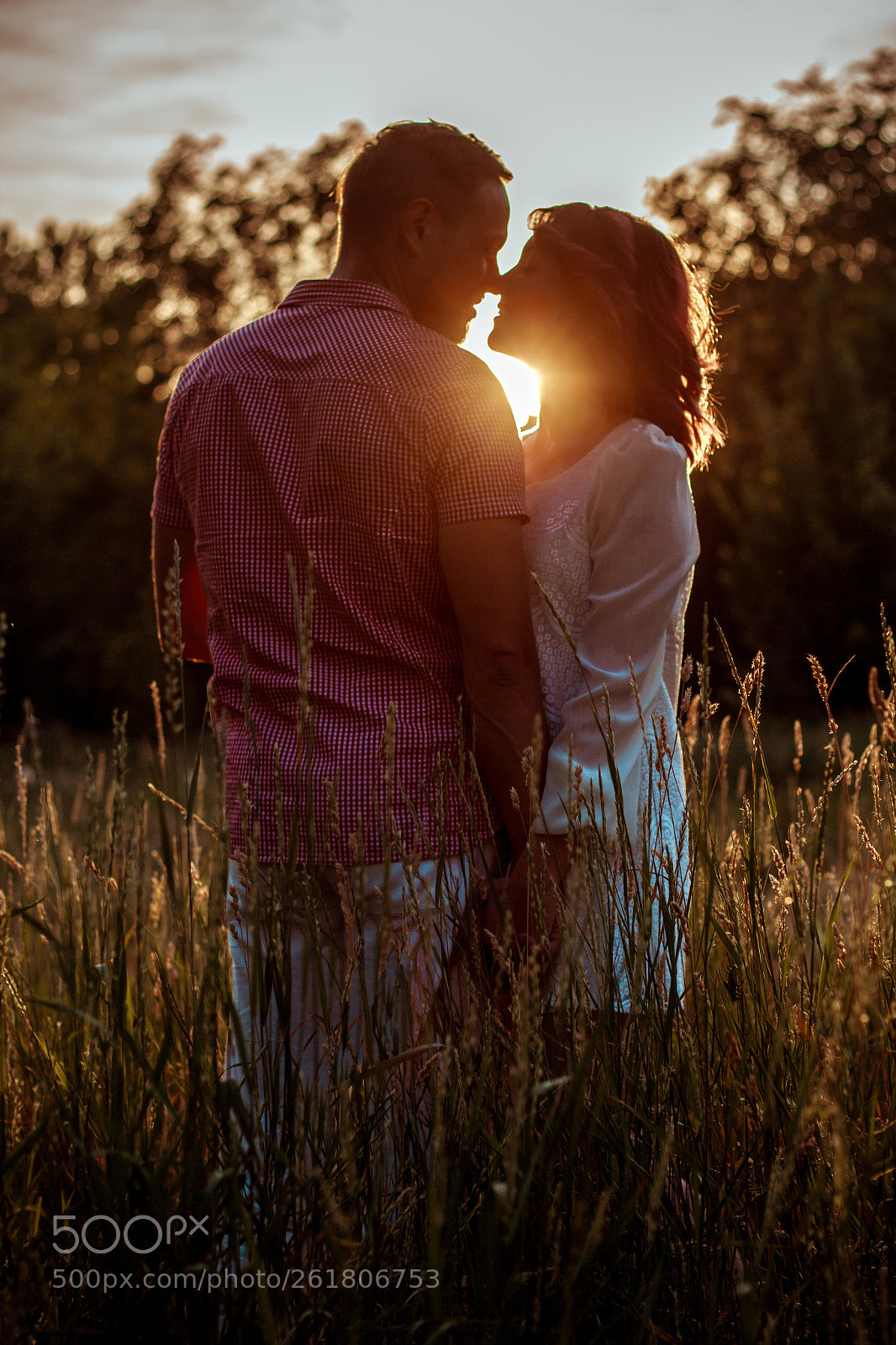 Canon EOS 7D sample photo. Love story photography