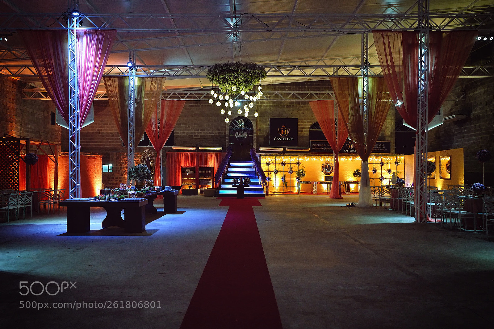 Nikon D600 sample photo. Festa 15 anos da bruna photography