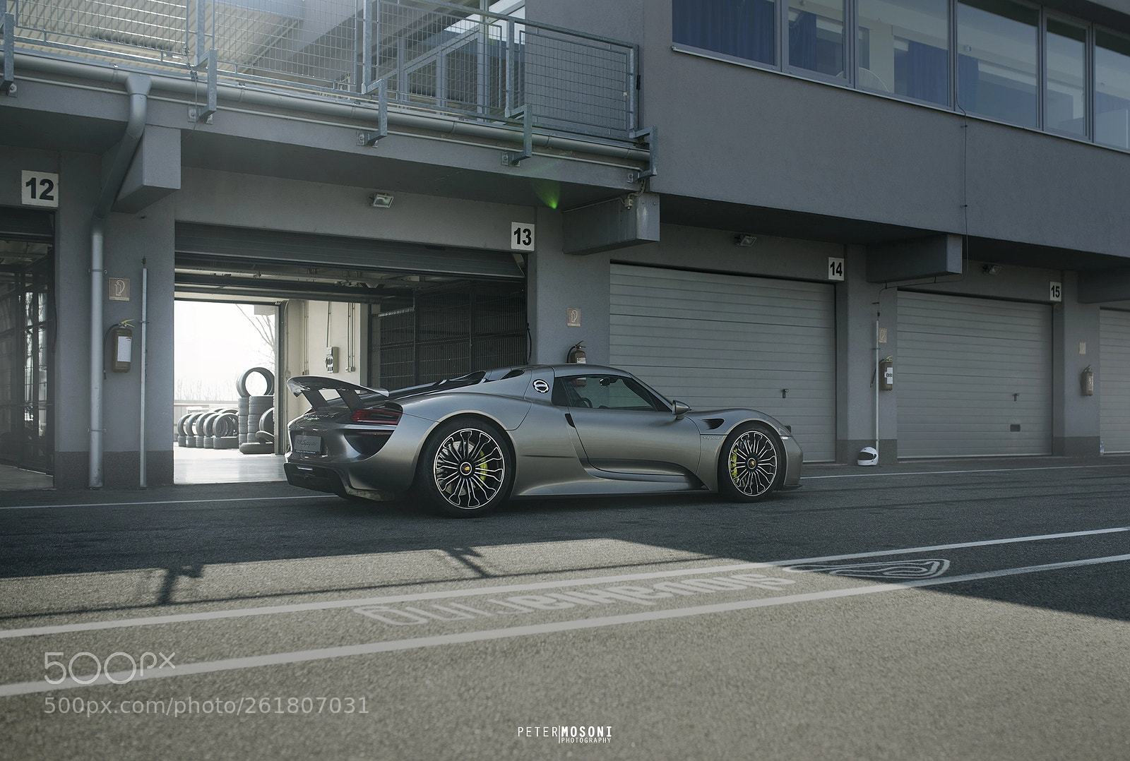 Canon EOS 6D sample photo. 918_2 photography
