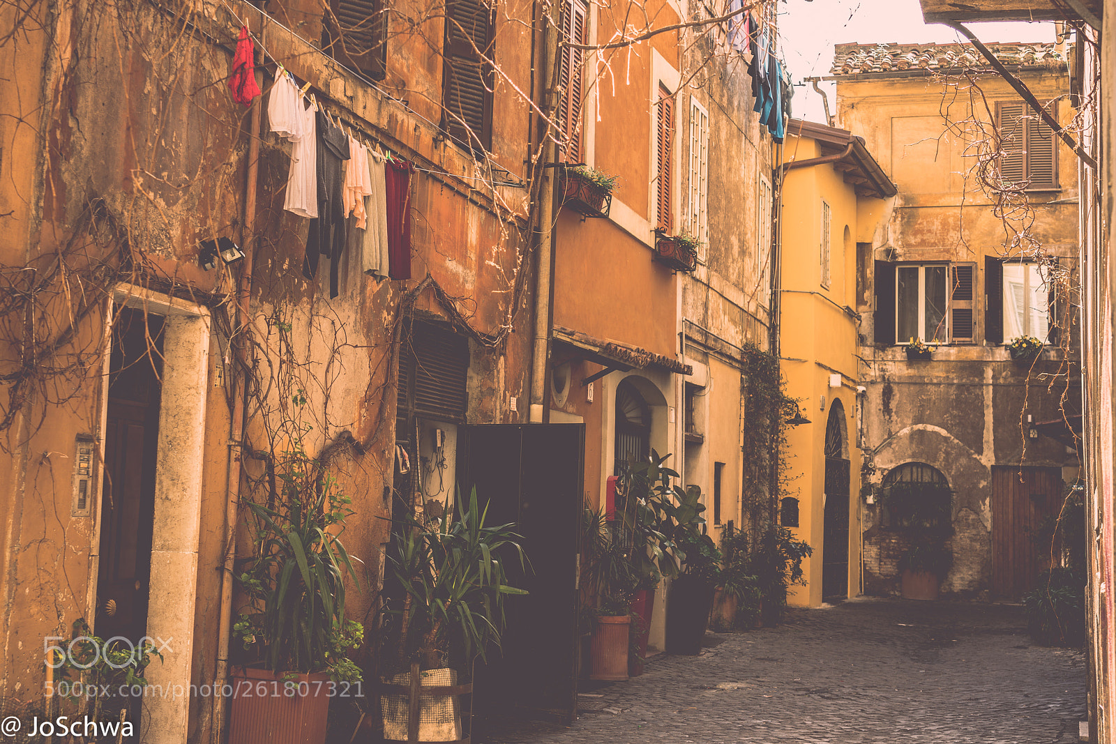 Sony a7R II sample photo. Somewhere in italy photography