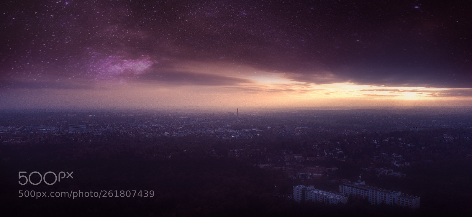 DJI FC6310 sample photo. Kopie photography