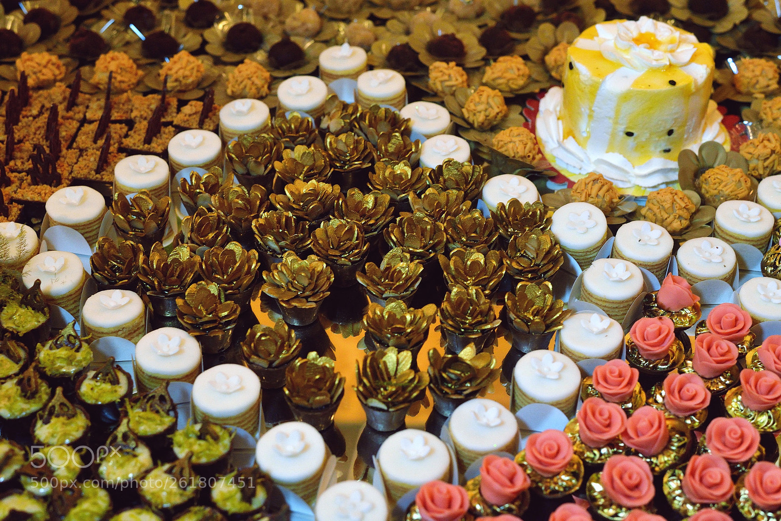 Nikon D600 sample photo. Festa 15 anos da bruna photography