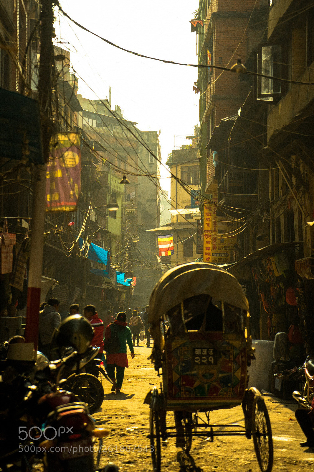 Sony a7R sample photo. Untitled photography
