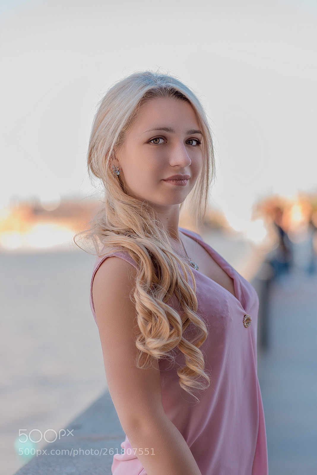 Nikon D610 sample photo. Polly photography